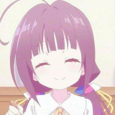 今麦郎还在玩商标文字游戏
